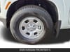 11 thumbnail image of  2026 Nissan Frontier S