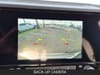 21 thumbnail image of  2026 Nissan Frontier S