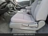 15 thumbnail image of  2026 Nissan Frontier S