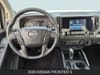 13 thumbnail image of  2026 Nissan Frontier S