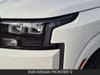 10 thumbnail image of  2026 Nissan Frontier S