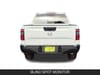 8 thumbnail image of  2026 Nissan Frontier S