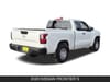 9 thumbnail image of  2026 Nissan Frontier S