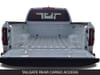 23 thumbnail image of  2026 Nissan Frontier S