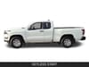 5 thumbnail image of  2026 Nissan Frontier S