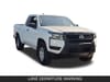 2 imagen en miniatura de 2026 Nissan Frontier S