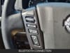 16 imagen en miniatura de 2026 Nissan Frontier S