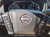 12 imagen en miniatura de 2026 Nissan Frontier S