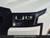 10 imagen en miniatura de 2026 Nissan Frontier S