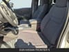 14 imagen en miniatura de 2026 Nissan Frontier S