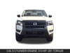 4 imagen en miniatura de 2026 Nissan Frontier S