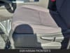 15 imagen en miniatura de 2026 Nissan Frontier S