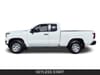 5 imagen en miniatura de 2026 Nissan Frontier S