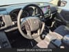 13 imagen en miniatura de 2026 Nissan Frontier S