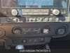 22 imagen en miniatura de 2026 Nissan Frontier S