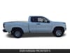 6 imagen en miniatura de 2026 Nissan Frontier S