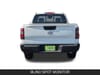 8 imagen en miniatura de 2026 Nissan Frontier S