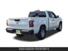 9 imagen en miniatura de 2026 Nissan Frontier S