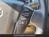 17 imagen en miniatura de 2026 Nissan Frontier S