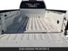 23 imagen en miniatura de 2026 Nissan Frontier S