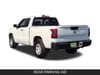 7 imagen en miniatura de 2026 Nissan Frontier S