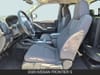 14 imagen en miniatura de 2026 Nissan Frontier S