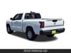 7 imagen en miniatura de 2026 Nissan Frontier S