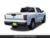 9 imagen en miniatura de 2026 Nissan Frontier S
