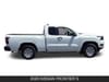 6 imagen en miniatura de 2026 Nissan Frontier S