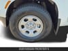 11 imagen en miniatura de 2026 Nissan Frontier S