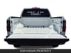 23 imagen en miniatura de 2026 Nissan Frontier S