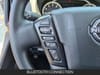 17 imagen en miniatura de 2026 Nissan Frontier S