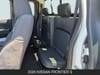 16 imagen en miniatura de 2026 Nissan Frontier S