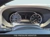 19 imagen en miniatura de 2026 Nissan Frontier S