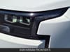 10 imagen en miniatura de 2026 Nissan Frontier S