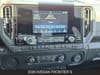 25 imagen en miniatura de 2026 Nissan Frontier S