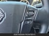 18 imagen en miniatura de 2026 Nissan Frontier S
