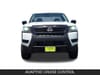 4 imagen en miniatura de 2026 Nissan Frontier S