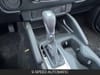 20 imagen en miniatura de 2026 Nissan Frontier S