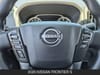 12 imagen en miniatura de 2026 Nissan Frontier S