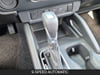 20 thumbnail image of  2026 Nissan Frontier S