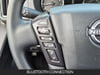 17 thumbnail image of  2026 Nissan Frontier S