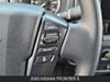 18 thumbnail image of  2026 Nissan Frontier S