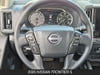 12 thumbnail image of  2026 Nissan Frontier S