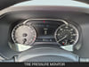 19 thumbnail image of  2026 Nissan Frontier S