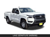 2 thumbnail image of  2026 Nissan Frontier S