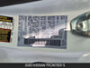 24 thumbnail image of  2026 Nissan Frontier S