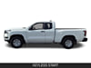 5 thumbnail image of  2026 Nissan Frontier S