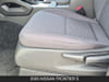 15 thumbnail image of  2026 Nissan Frontier S
