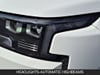 10 thumbnail image of  2026 Nissan Frontier S